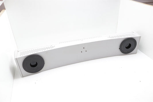 Lumenis Stealth Digitizer 8800089.600.017
