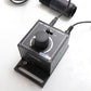ThorLabs LEDD1B LED Driver With M455L2 Royal Blue 455nm Mounted HighPower LED