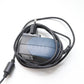 ThorLabs LEDD1B LED Driver With M455L2 Royal Blue 455nm Mounted HighPower LED