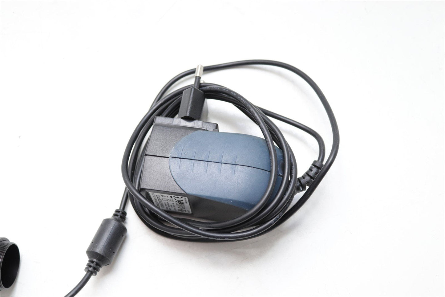 ThorLabs LEDD1B LED Driver With M455L2 Royal Blue 455nm Mounted HighPower LED