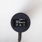ThorLabs LEDD1B LED Driver With M455L2 Royal Blue 455nm Mounted HighPower LED