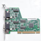 PEAK PCAN-PCI Adapter IPEH-002067 2-channel Isolated