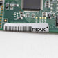 PEAK PCAN-PCI Adapter IPEH-002067 2-channel Isolated
