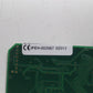PEAK PCAN-PCI Adapter IPEH-002067 2-channel Isolated