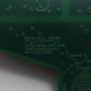 PEAK PCAN-PCI Adapter IPEH-002067 2-channel Isolated