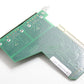 PEAK PCAN-PCI Adapter IPEH-002067 2-channel Isolated