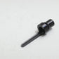 Lumenis Sharplan Co2 Laser ,40C ,1055 Laser Key With Tip For Laser Arm