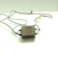 Lumenis AcuPulse Power Supply SA-1004380 LVPS