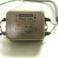 Lumenis AcuPulse Power Supply SA-1004380 LVPS