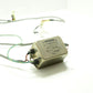 Lumenis AcuPulse Power Supply SA-1004380 LVPS