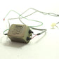 Lumenis AcuPulse Power Supply SA-1004380 LVPS