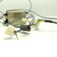 Lumenis AcuPulse Power Supply SA-1004380 LVPS