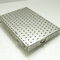 AGFA CR 30-X X-Ray PMI Board Assy