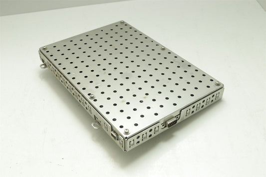 AGFA CR 30-X X-Ray PMI Board Assy