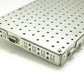 AGFA CR 30-X X-Ray PMI Board Assy