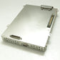 AGFA CR 30-X X-Ray PMI Board Assy
