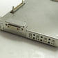 AGFA CR 30-X X-Ray PMI Board Assy