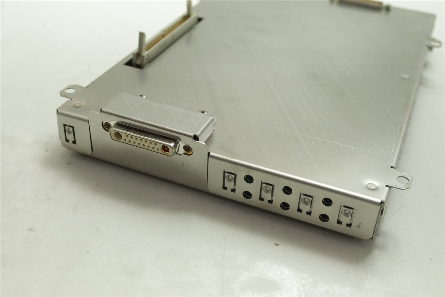 AGFA CR 30-X X-Ray PMI Board Assy