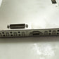AGFA CR 30-X X-Ray PMI Board Assy