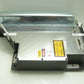 AGFA CR 30-X X-Ray Laser Scanner Optic Module F8.5175.2700.1