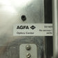 AGFA CR 30-X X-Ray Laser Scanner Optic Module F8.5175.2700.1
