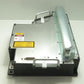AGFA CR 30-X X-Ray Laser Scanner Optic Module F8.5175.2700.1