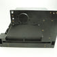 AGFA CR 30-X X-Ray Laser Scanner Optic Module F8.5175.2700.1