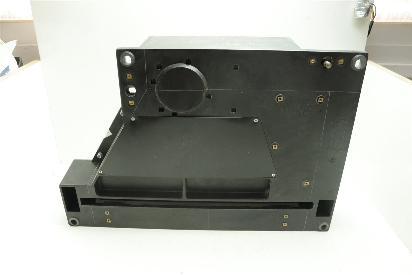 AGFA CR 30-X X-Ray Laser Scanner Optic Module F8.5175.2700.1