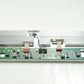 Carestream VITA CR XE Erasing Lamp Module AS000711 POC145 6 Months Warranty