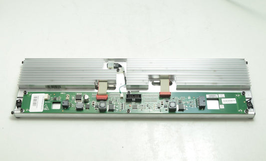 Carestream VITA CR XE Erasing Lamp Module AS000711 POC145 6 Months Warranty