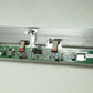 Carestream VITA CR XE Erasing Lamp Module AS000711 POC145 6 Months Warranty