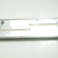 Carestream VITA CR XE Erasing Lamp Module AS000711 POC145 6 Months Warranty
