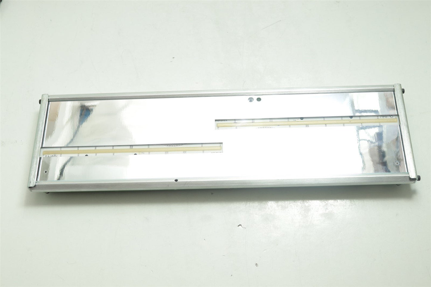 Carestream VITA CR XE Erasing Lamp Module AS000711 POC145 6 Months Warranty
