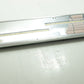 Carestream VITA CR XE Erasing Lamp Module AS000711 POC145 6 Months Warranty