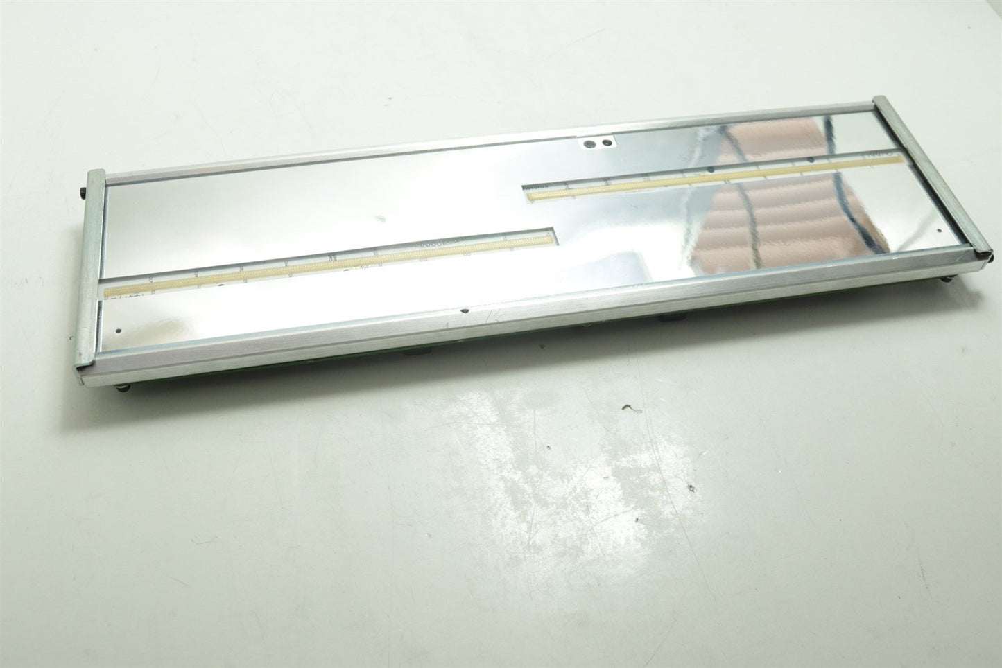 Carestream VITA CR XE Erasing Lamp Module AS000711 POC145 6 Months Warranty