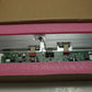 Carestream VITA CR XE Erasing Lamp Module AS000711 POC145 6 Months Warranty