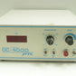PTI Photon Technology International OC-4000 Optical Chopper