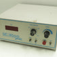 PTI Photon Technology International OC-4000 Optical Chopper