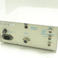 PTI Photon Technology International OC-4000 Optical Chopper