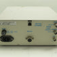 PTI Photon Technology International OC-4000 Optical Chopper