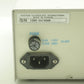 PTI Photon Technology International OC-4000 Optical Chopper