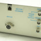 PTI Photon Technology International OC-4000 Optical Chopper