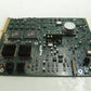 Tektronix TDS 520A Digital Oscilloscope Board 672-1417-04