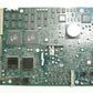 Tektronix TDS 520A Digital Oscilloscope Board 672-1417-04