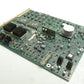 Tektronix TDS 520A Digital Oscilloscope Board 672-1417-04