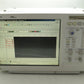 Agilent 1683AD Logic Analyzer 34 Channels LA 2MG Option Tested Working