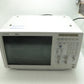 Agilent 1683AD Logic Analyzer 34 Channels LA 2MG Option Tested Working