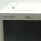 Agilent 1683AD Logic Analyzer 34 Channels LA 2MG Option Tested Working