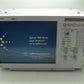 Agilent 1683AD Logic Analyzer 34 Channels LA 2MG Option Tested Working