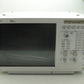 Agilent 1683AD Logic Analyzer 34 Channels LA 2MG Option Tested Working